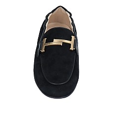 Мокасины TOD'S
