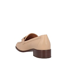 Мокасины TOD'S