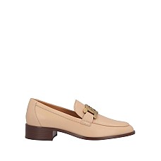 Мокасины TOD'S
