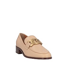 Мокасины TOD'S