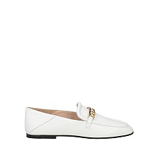 Мокасини TOD'S