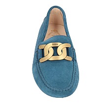 Мокасини TOD'S