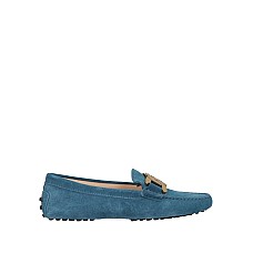 Мокасини TOD'S