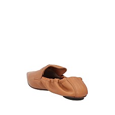 Мокасини TOD'S