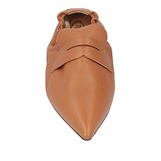 Мокасини TOD'S