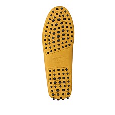 Мокасини TOD'S