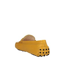 Мокасини TOD'S