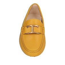 Мокасини TOD'S