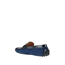 Мокасини TOD'S