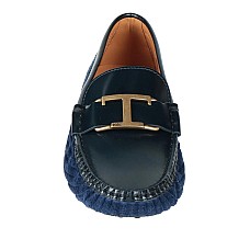 Мокасини TOD'S