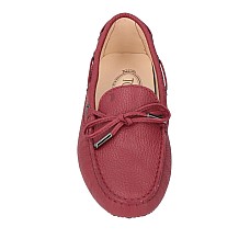 Мокасини TOD'S