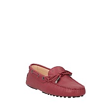 Мокасини TOD'S