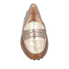 Мокасини TOD'S