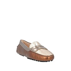 Мокасини TOD'S