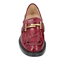 Мокасины TOD'S