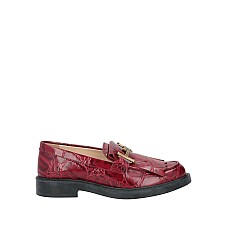 Мокасины TOD'S