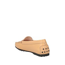 Мокасины TOD'S