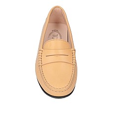 Мокасины TOD'S