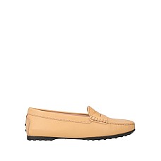 Мокасины TOD'S
