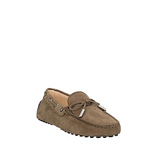 Мокасины TOD'S