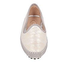 Мокасины TOD'S