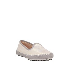 Мокасины TOD'S