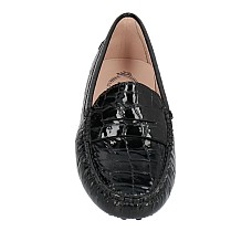 Мокасины TOD'S