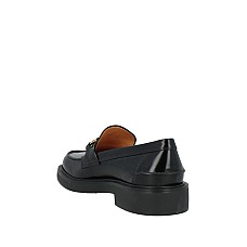 Мокасини TOD'S