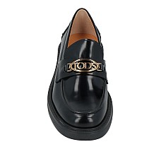 Мокасини TOD'S
