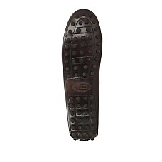 Мокасини TOD'S