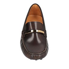 Мокасини TOD'S