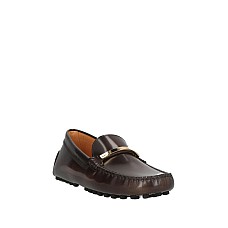 Мокасини TOD'S