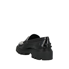 Мокасини TOD'S
