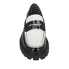 Мокасини TOD'S