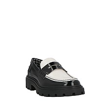 Мокасини TOD'S