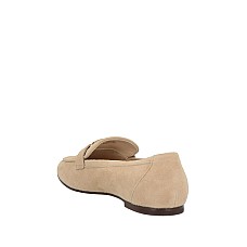 Мокасини TOD'S