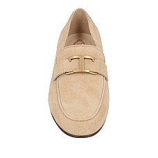 Мокасини TOD'S