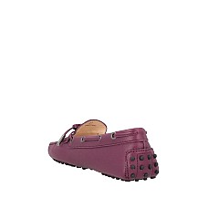 Мокасини TOD'S