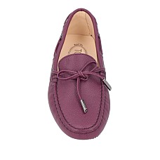 Мокасини TOD'S