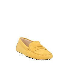 Мокасини TOD'S