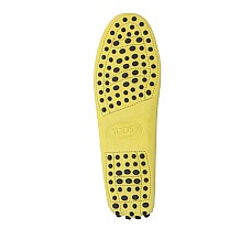 Мокасини TOD'S