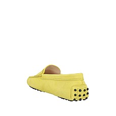 Мокасини TOD'S