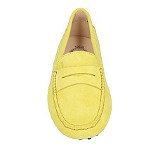 Мокасини TOD'S