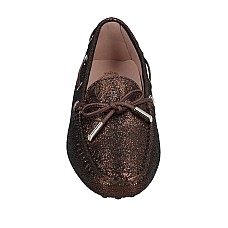 Мокасины TOD'S