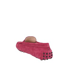 Мокасини TOD'S