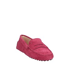 Мокасини TOD'S