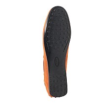 Мокасини TOD'S