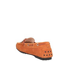 Мокасини TOD'S