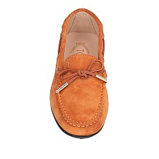 Мокасини TOD'S