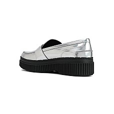 Мокасины TOD'S